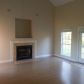 8101 Sarah Ln, Ocean Springs, MS 39564 ID:13396391