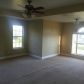 8101 Sarah Ln, Ocean Springs, MS 39564 ID:13396393