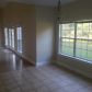 8101 Sarah Ln, Ocean Springs, MS 39564 ID:13396394