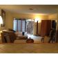 450 SE 7 ST # 215, Dania, FL 33004 ID:13418683