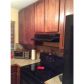 450 SE 7 ST # 215, Dania, FL 33004 ID:13418691