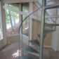 157 Treetop Knoll Drive, Jasper, GA 30143 ID:13335103