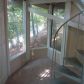 157 Treetop Knoll Drive, Jasper, GA 30143 ID:13335104