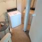 157 Treetop Knoll Drive, Jasper, GA 30143 ID:13335105