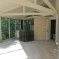 157 Treetop Knoll Drive, Jasper, GA 30143 ID:13335106