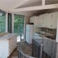 157 Treetop Knoll Drive, Jasper, GA 30143 ID:13335108