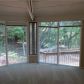 157 Treetop Knoll Drive, Jasper, GA 30143 ID:13335109
