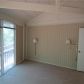 157 Treetop Knoll Drive, Jasper, GA 30143 ID:13335110