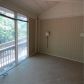 157 Treetop Knoll Drive, Jasper, GA 30143 ID:13335111