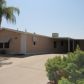 2921 E Oraibi Dr, Phoenix, AZ 85050 ID:13297019