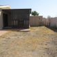 2921 E Oraibi Dr, Phoenix, AZ 85050 ID:13297020