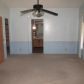 2921 E Oraibi Dr, Phoenix, AZ 85050 ID:13297021