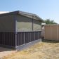 2921 E Oraibi Dr, Phoenix, AZ 85050 ID:13297022