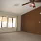 2921 E Oraibi Dr, Phoenix, AZ 85050 ID:13297023