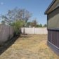 2921 E Oraibi Dr, Phoenix, AZ 85050 ID:13297024