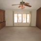 2921 E Oraibi Dr, Phoenix, AZ 85050 ID:13297025