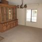 2921 E Oraibi Dr, Phoenix, AZ 85050 ID:13297026