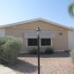 2921 E Oraibi Dr, Phoenix, AZ 85050 ID:13297027