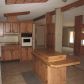 2921 E Oraibi Dr, Phoenix, AZ 85050 ID:13297028