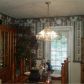 6474 Narramore Way, Lula, GA 30554 ID:13297414