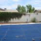 2905 E Des Moines Street, Mesa, AZ 85213 ID:13316331