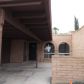 432 W Calle Lindero, Tucson, AZ 85704 ID:13316485