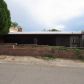 432 W Calle Lindero, Tucson, AZ 85704 ID:13316486