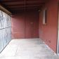 432 W Calle Lindero, Tucson, AZ 85704 ID:13316487