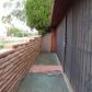 432 W Calle Lindero, Tucson, AZ 85704 ID:13316488