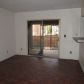 432 W Calle Lindero, Tucson, AZ 85704 ID:13316490