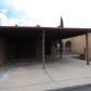 432 W Calle Lindero, Tucson, AZ 85704 ID:13316491