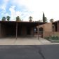 432 W Calle Lindero, Tucson, AZ 85704 ID:13316492