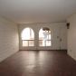 432 W Calle Lindero, Tucson, AZ 85704 ID:13316493