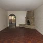 432 W Calle Lindero, Tucson, AZ 85704 ID:13316494