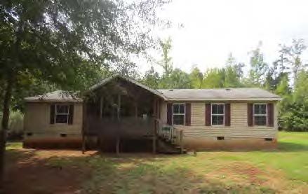 15 Mandy Ln, Forsyth, GA 31029