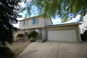 18093 East Milan Pl, Aurora, CO 80013