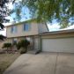 18093 East Milan Pl, Aurora, CO 80013 ID:13339345