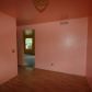 18093 East Milan Pl, Aurora, CO 80013 ID:13339347
