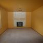 18093 East Milan Pl, Aurora, CO 80013 ID:13339348