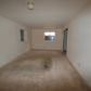 18093 East Milan Pl, Aurora, CO 80013 ID:13339349