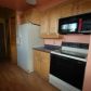 18093 East Milan Pl, Aurora, CO 80013 ID:13339350