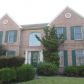 44 Taylors Farm Dr, Newark, DE 19711 ID:13339981