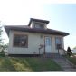 5259 N 4th St, Minneapolis, MN 55430 ID:13350597