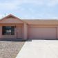 2226 E Vera Cruz Vista, Tucson, AZ 85713 ID:13356374