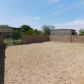 2226 E Vera Cruz Vista, Tucson, AZ 85713 ID:13356376