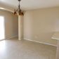 2226 E Vera Cruz Vista, Tucson, AZ 85713 ID:13356378