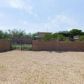 2226 E Vera Cruz Vista, Tucson, AZ 85713 ID:13356379