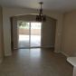 2226 E Vera Cruz Vista, Tucson, AZ 85713 ID:13356380