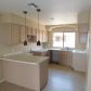 2226 E Vera Cruz Vista, Tucson, AZ 85713 ID:13356381