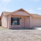 2226 E Vera Cruz Vista, Tucson, AZ 85713 ID:13356382